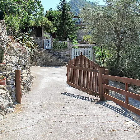 Casa Dei Nonni 110s Airole
