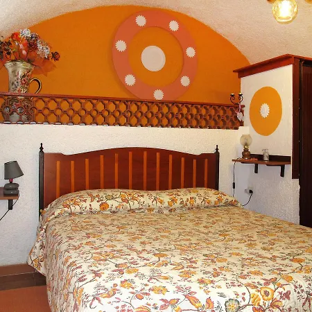 Casa Dei Nonni 110s * Airole
