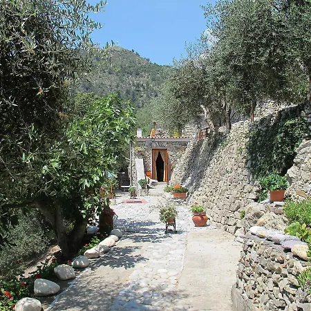 Casa Dei Nonni 110s *