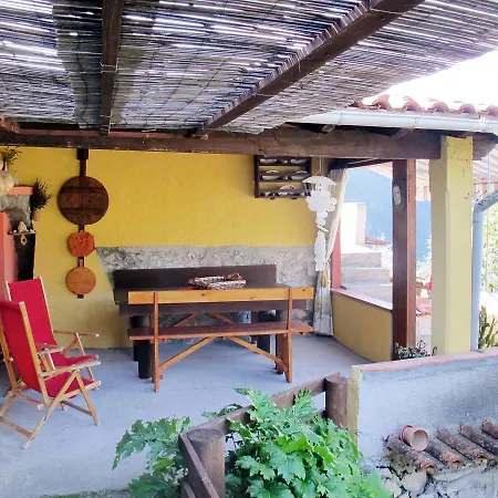Casa Dei Nonni 110s *