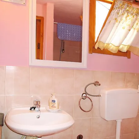 Casa Dei Nonni 110s *