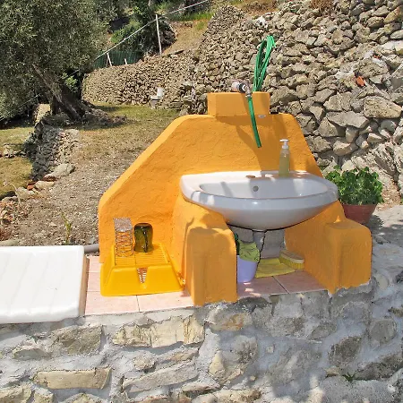 Casa Dei Nonni 110s Airole